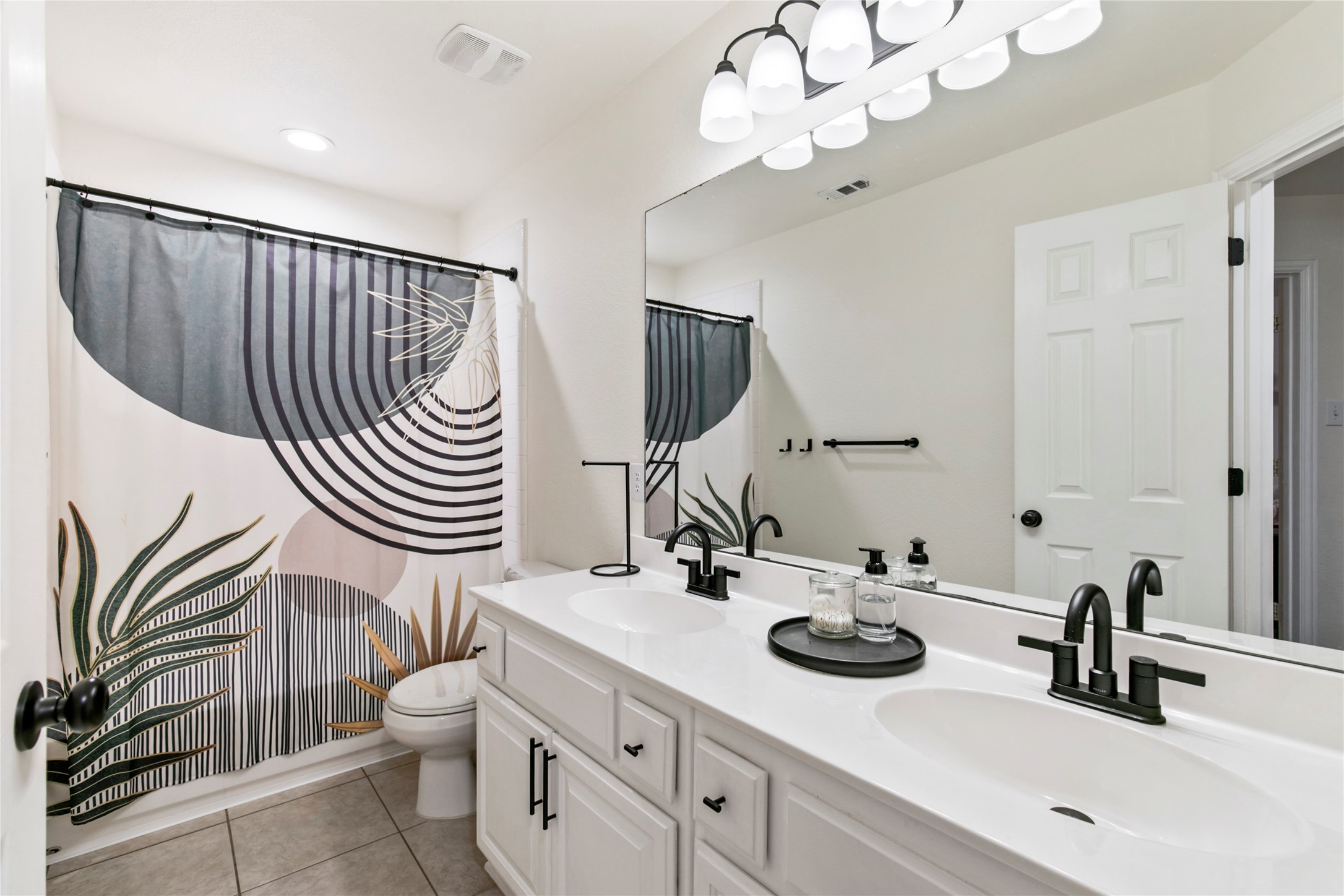 2485 Yuma Drive Little Elm TX 75068