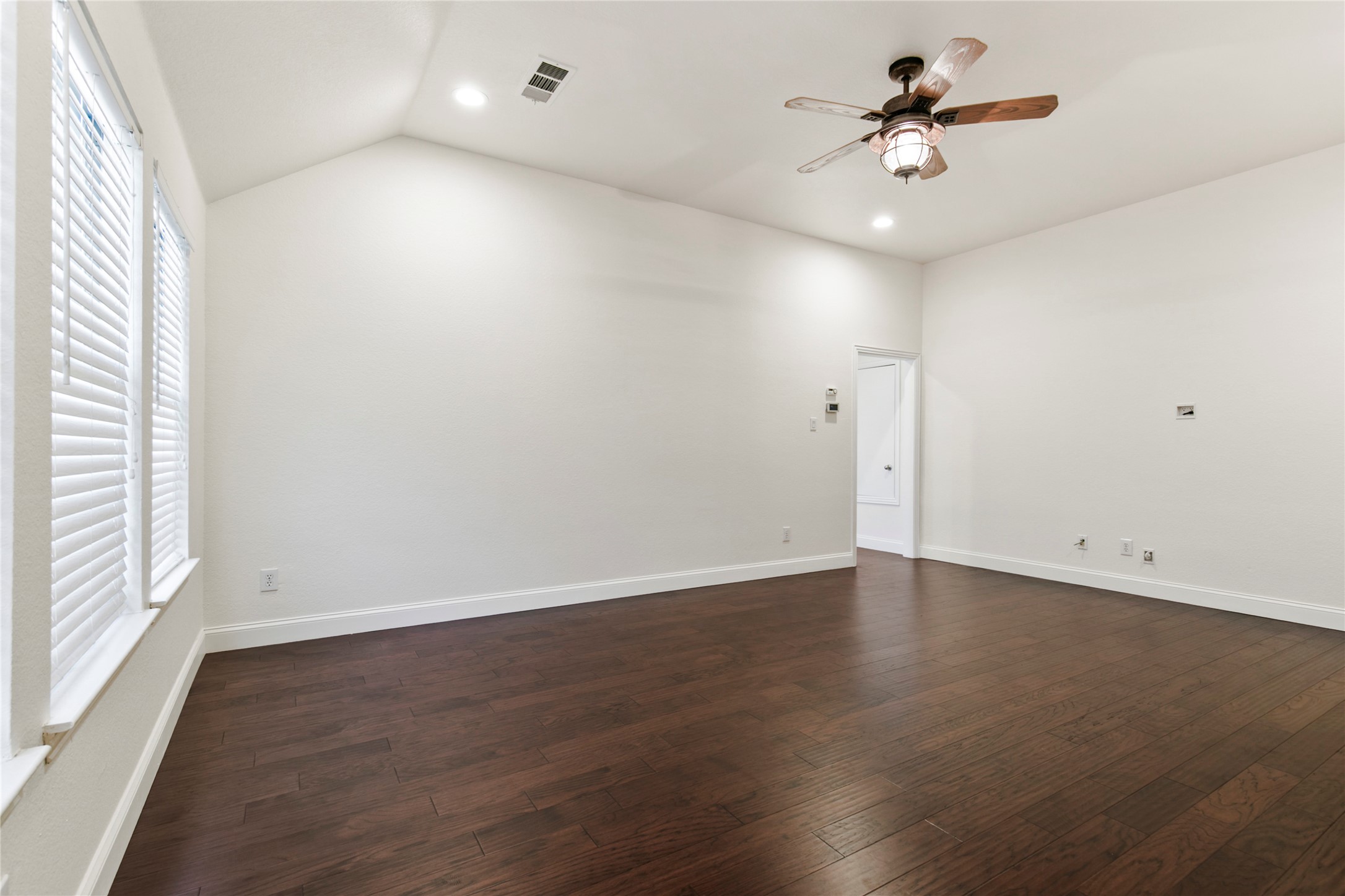 2485 Yuma Drive Little Elm TX 75068