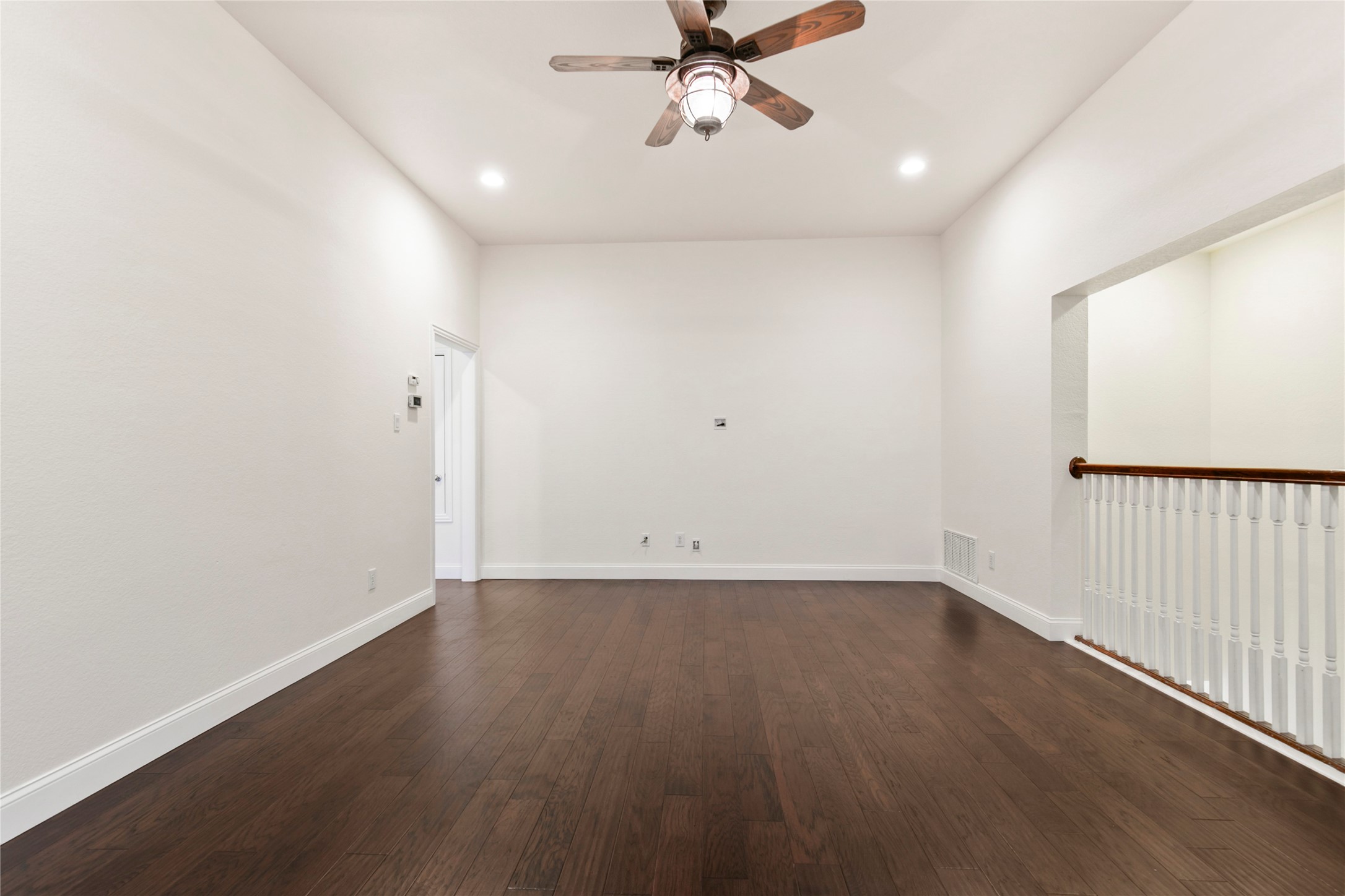 2485 Yuma Drive Little Elm TX 75068