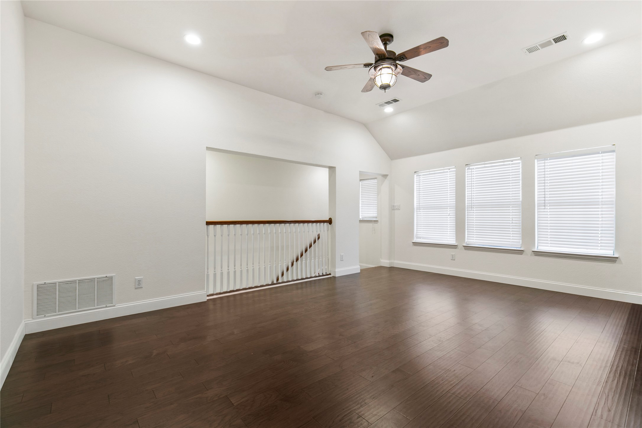 2485 Yuma Drive Little Elm TX 75068