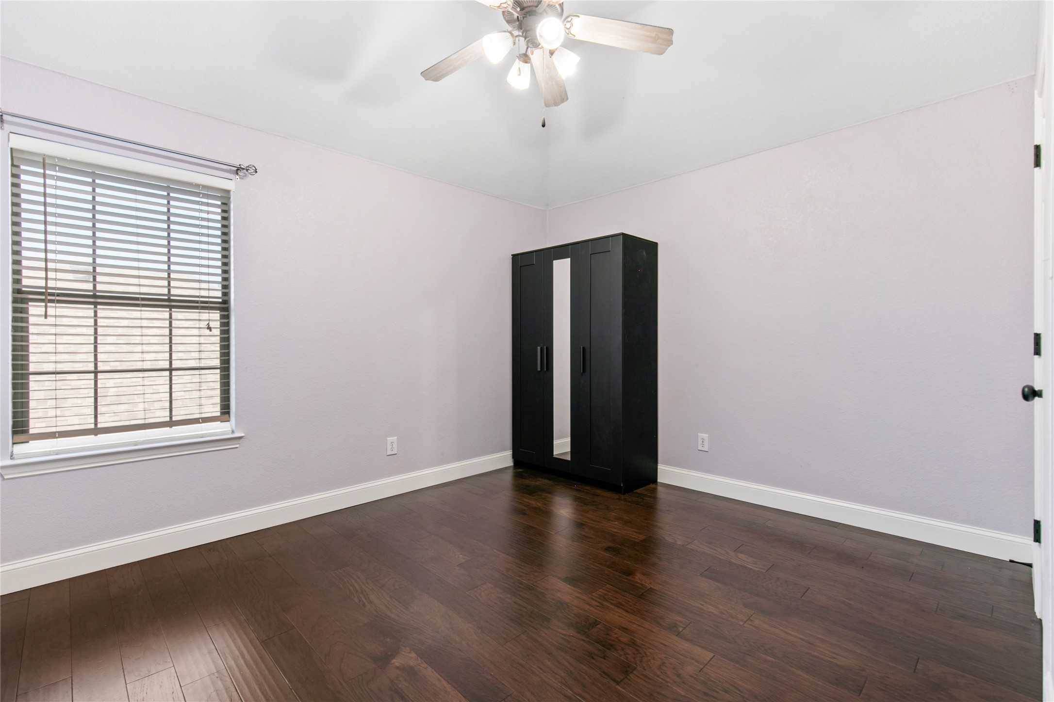 2485 Yuma Drive Little Elm TX 75068