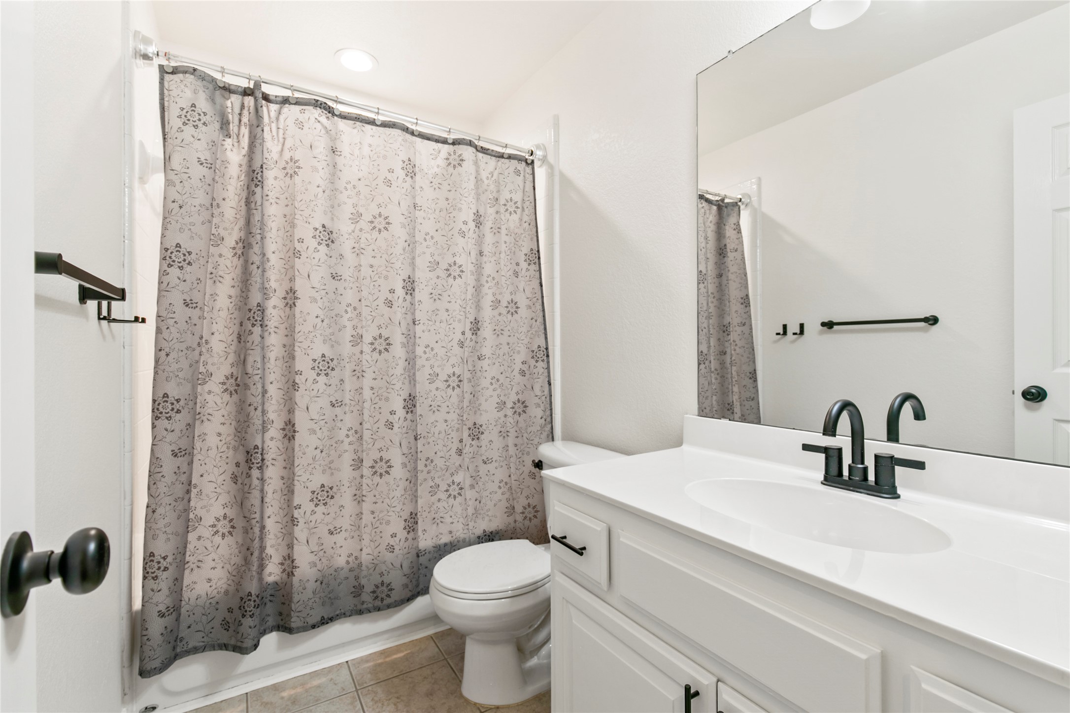 2485 Yuma Drive Little Elm TX 75068