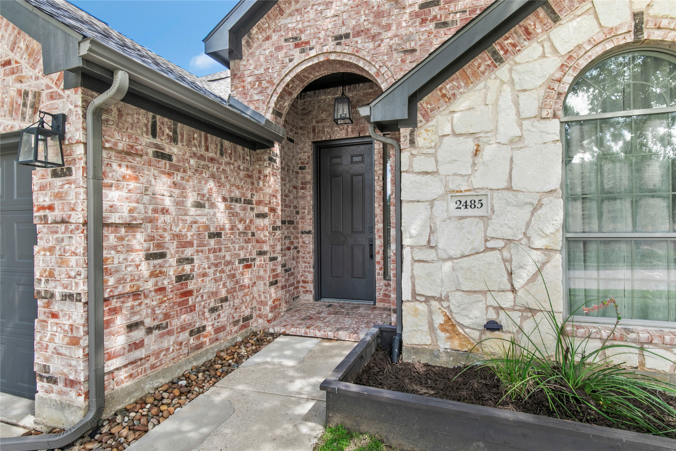 2485 Yuma Drive Little Elm TX 75068