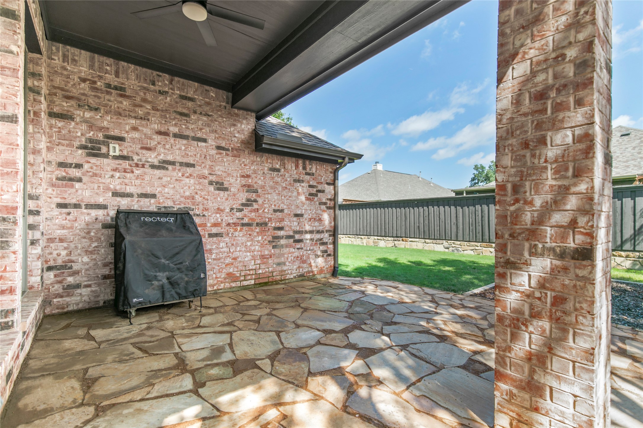 2485 Yuma Drive Little Elm TX 75068