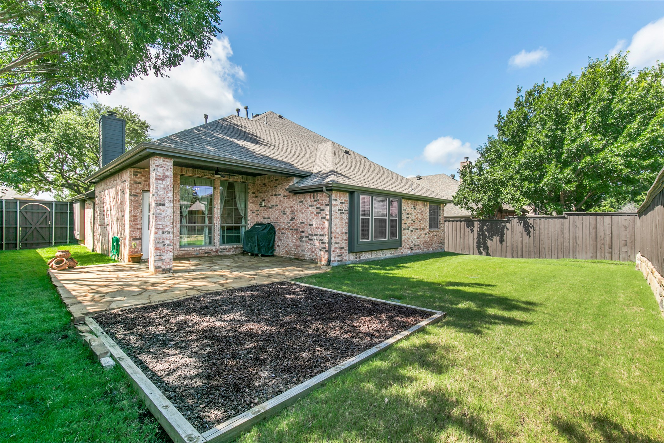 2485 Yuma Drive Little Elm TX 75068