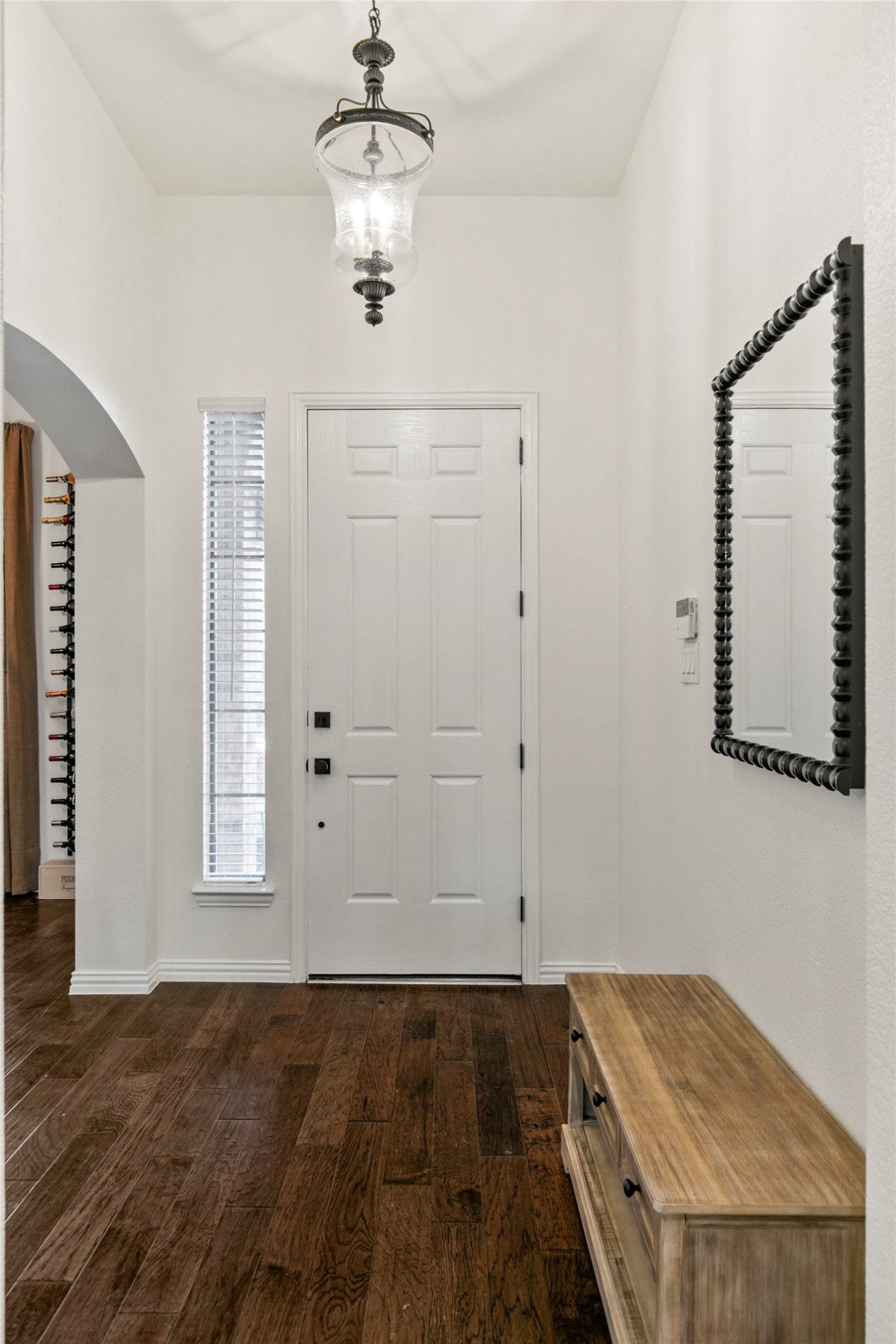 2485 Yuma Drive Little Elm TX 75068