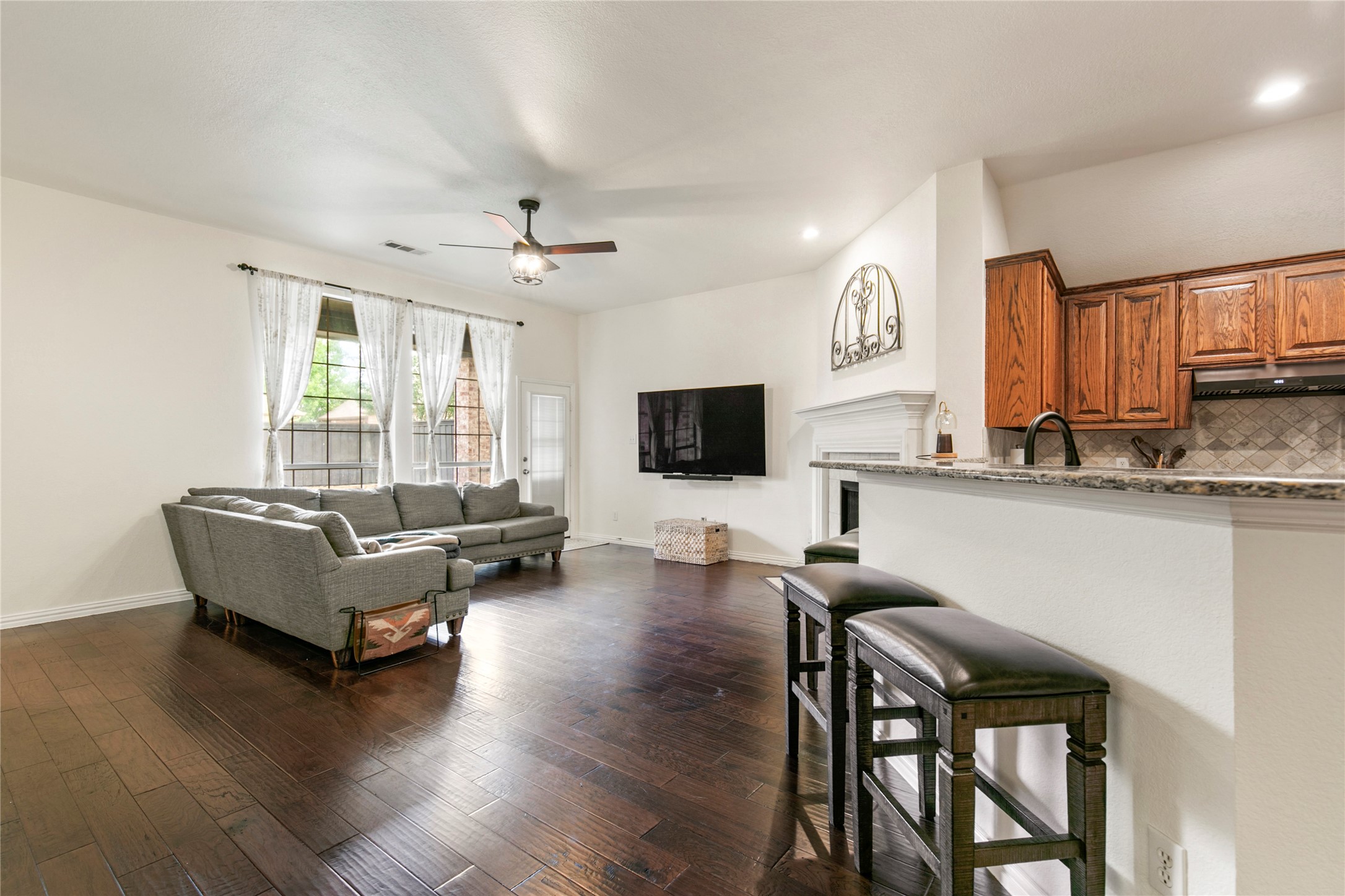 2485 Yuma Drive Little Elm TX 75068