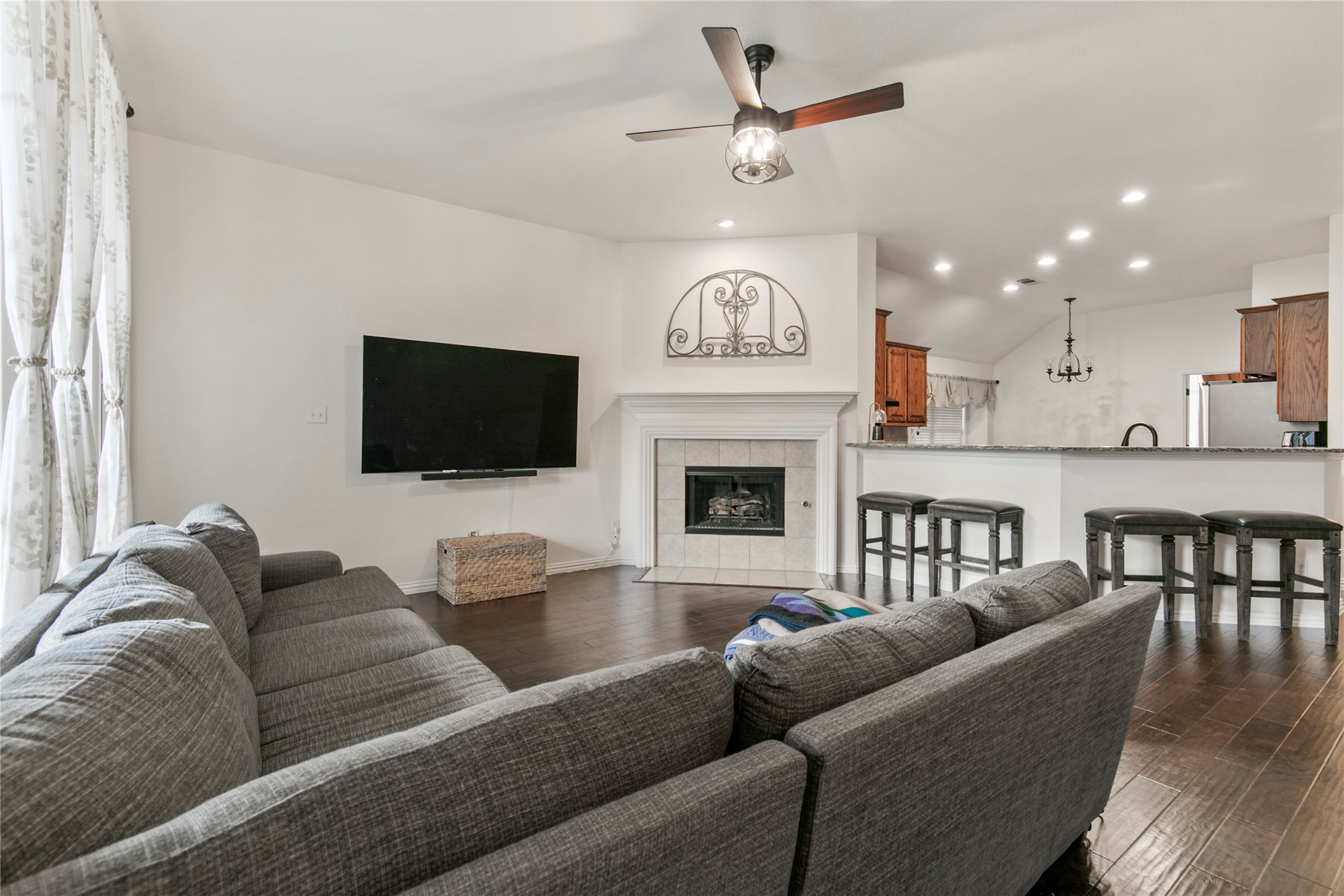 2485 Yuma Drive Little Elm TX 75068