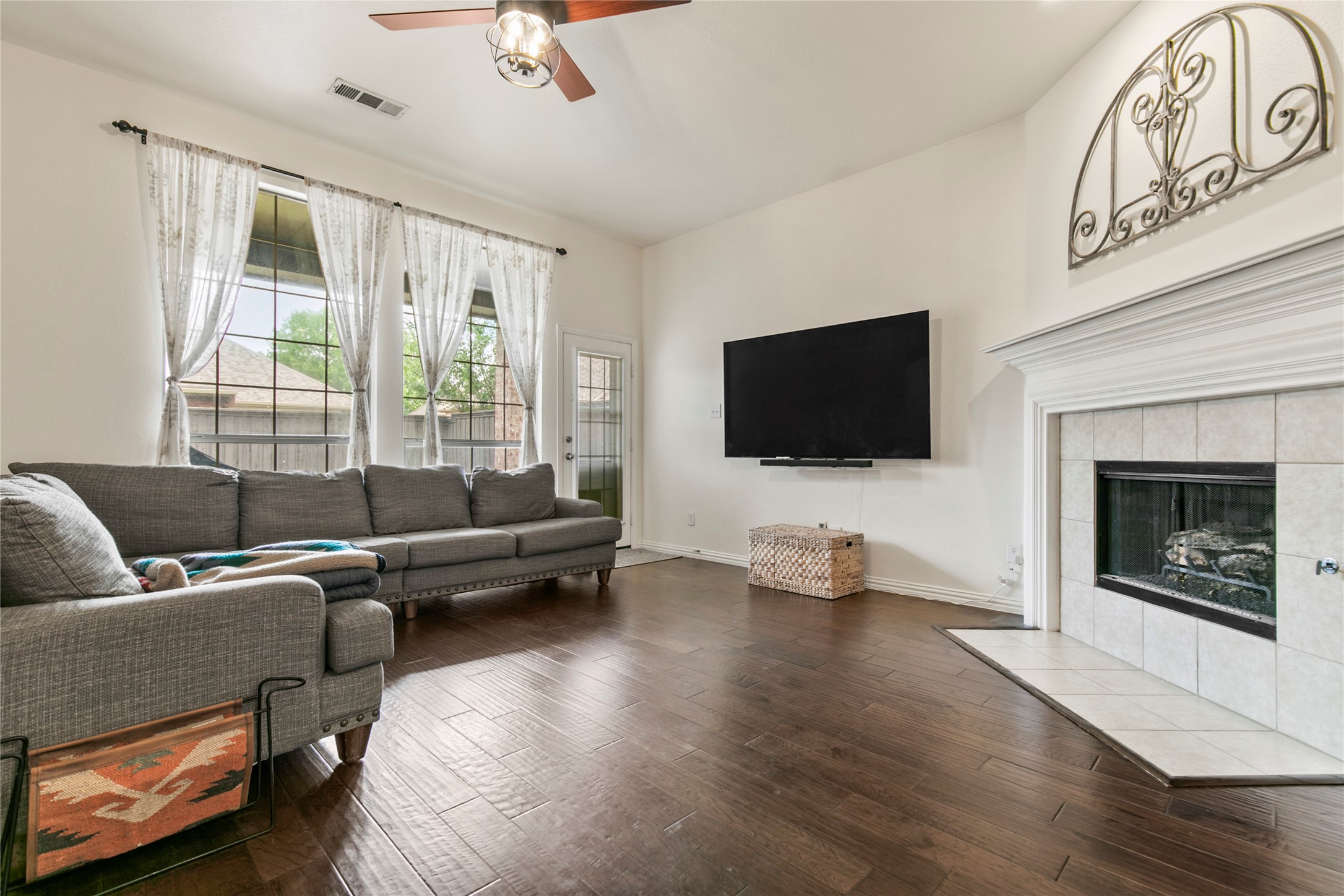 2485 Yuma Drive Little Elm TX 75068
