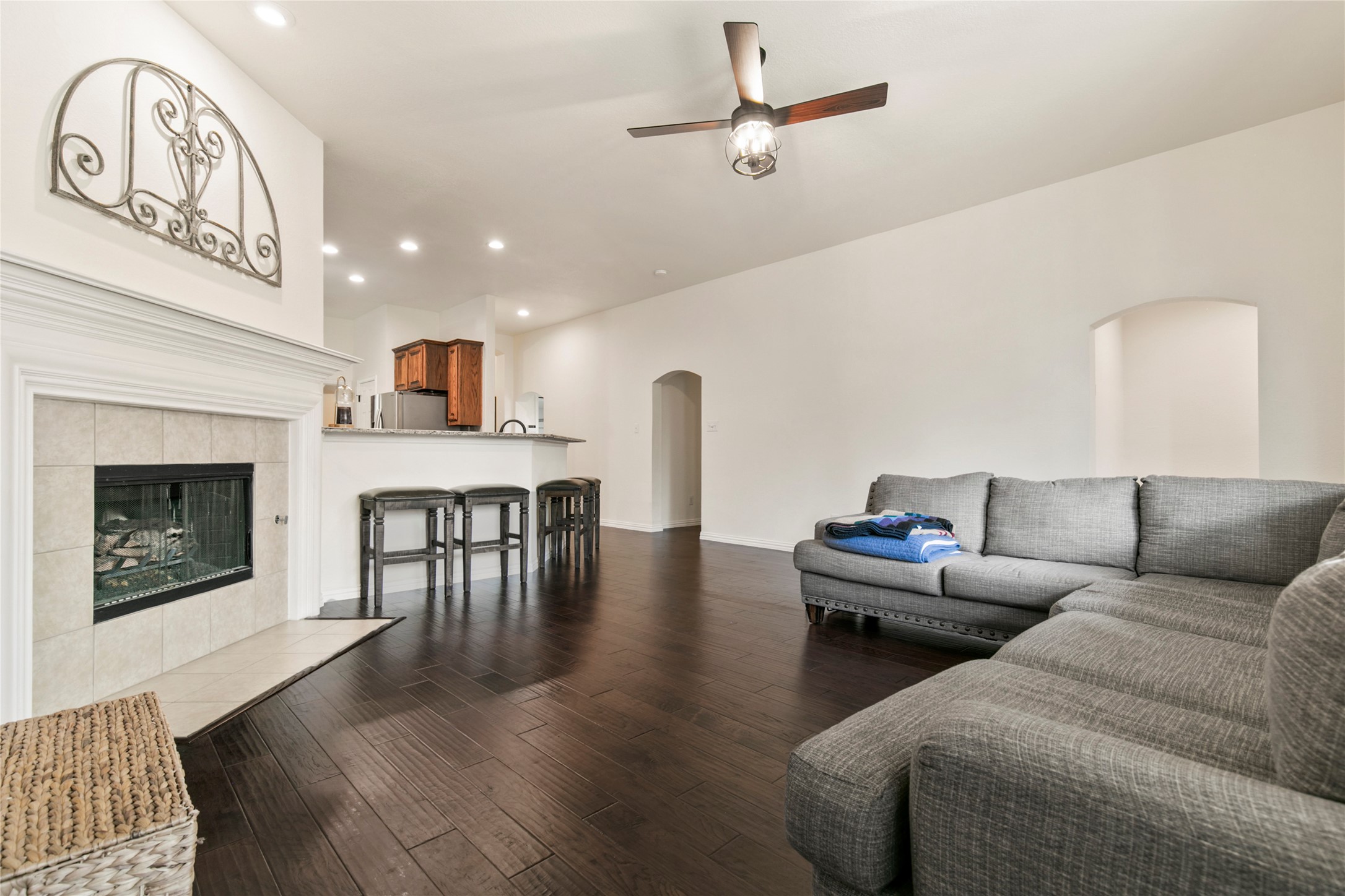 2485 Yuma Drive Little Elm TX 75068