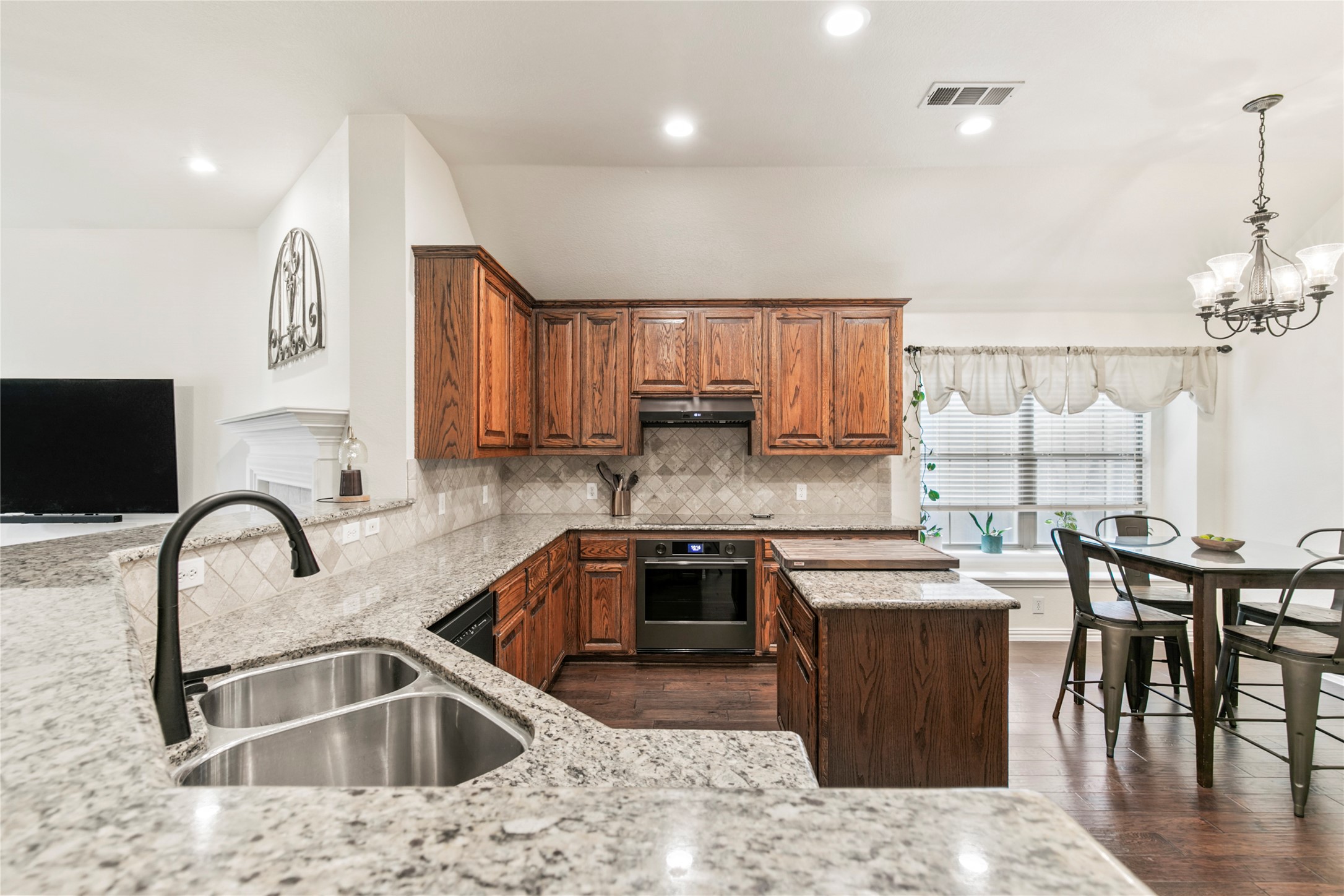 2485 Yuma Drive Little Elm TX 75068