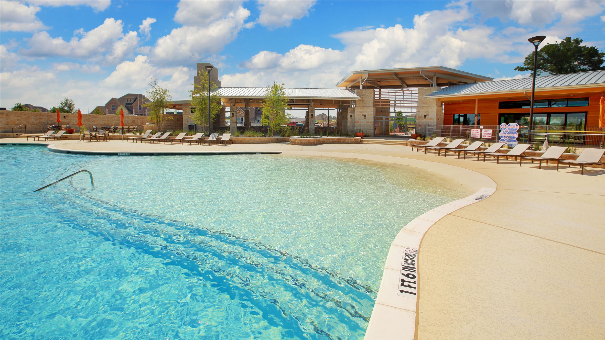 7300 Hallerbos Court Mckinney TX 75071