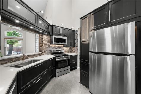 2539 Melissa Lane Carrollton TX 75006