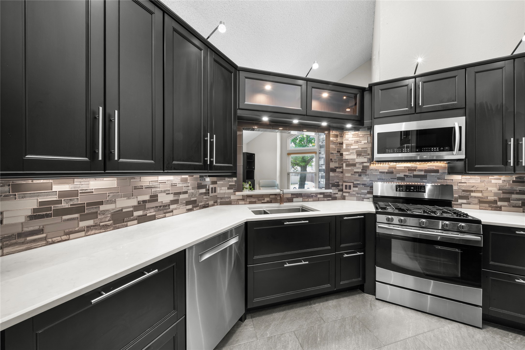 2539 Melissa Lane Carrollton TX 75006
