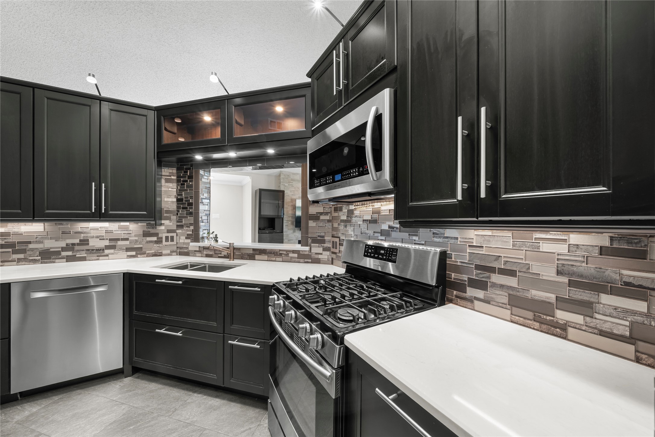 2539 Melissa Lane Carrollton TX 75006