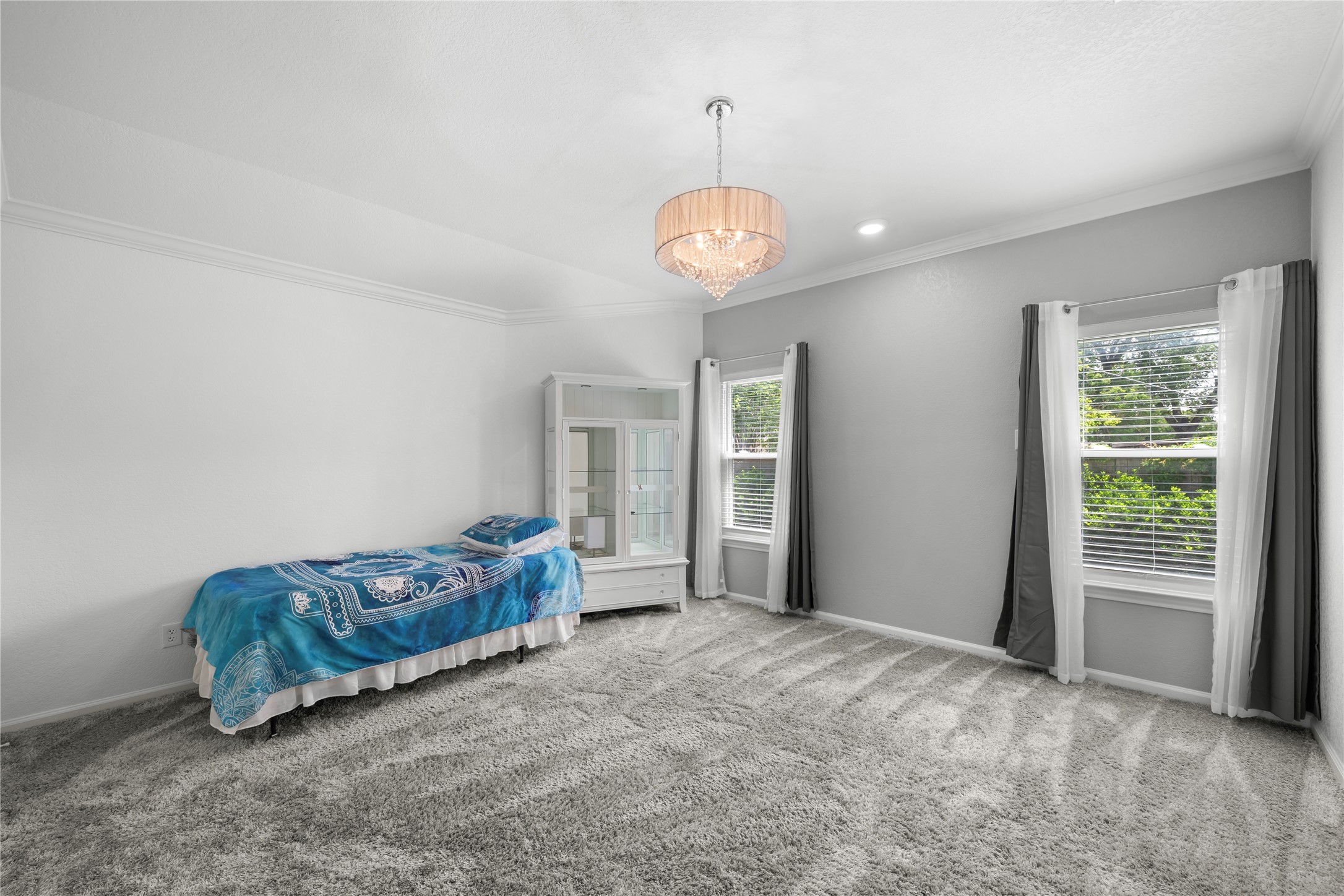 2539 Melissa Lane Carrollton TX 75006