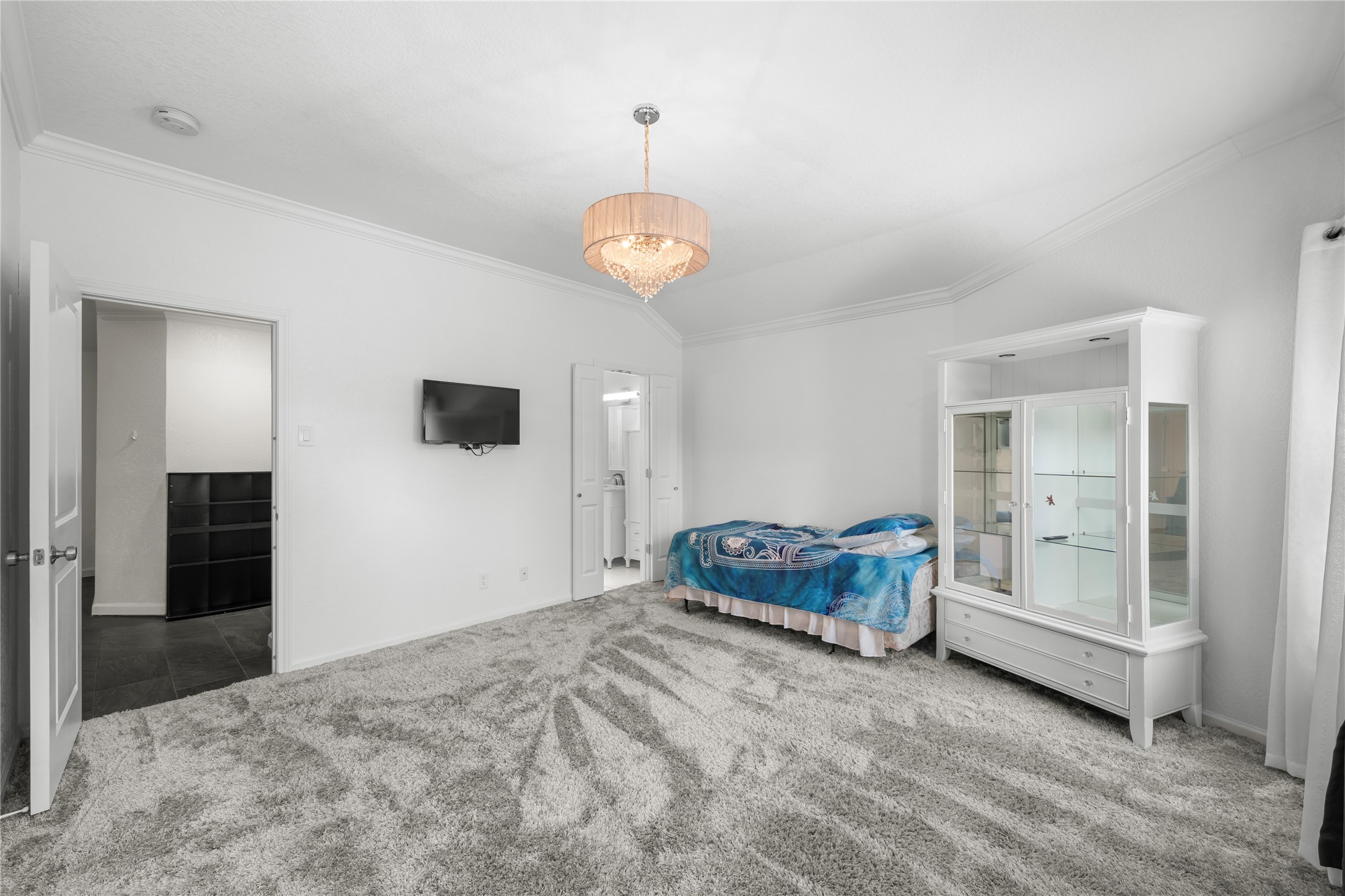2539 Melissa Lane Carrollton TX 75006