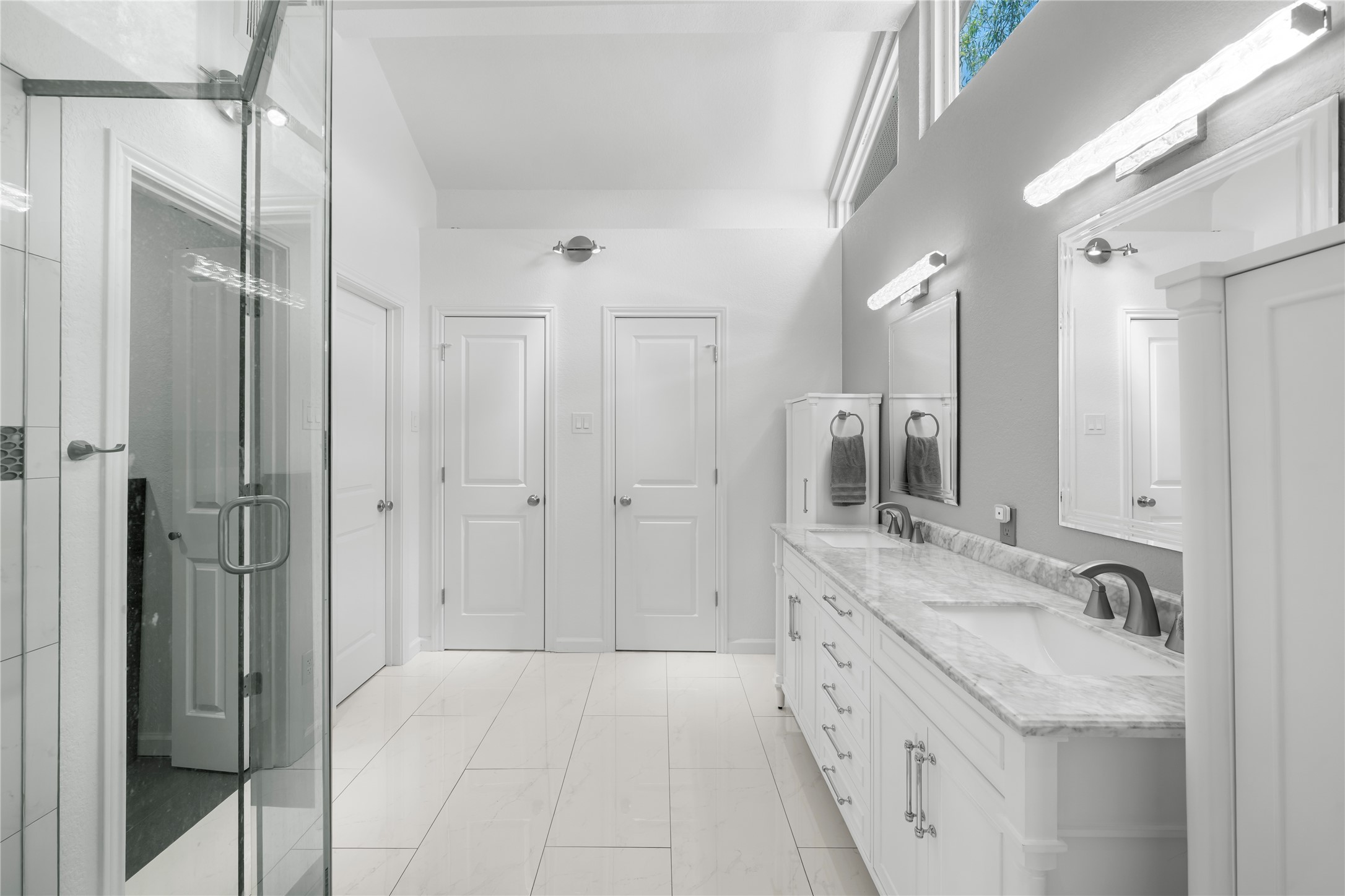 2539 Melissa Lane Carrollton TX 75006