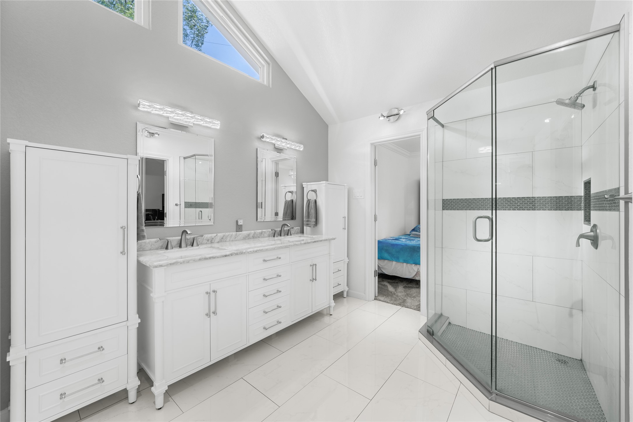 2539 Melissa Lane Carrollton TX 75006