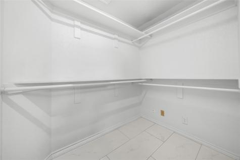 2539 Melissa Lane Carrollton TX 75006