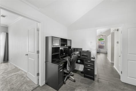 2539 Melissa Lane Carrollton TX 75006