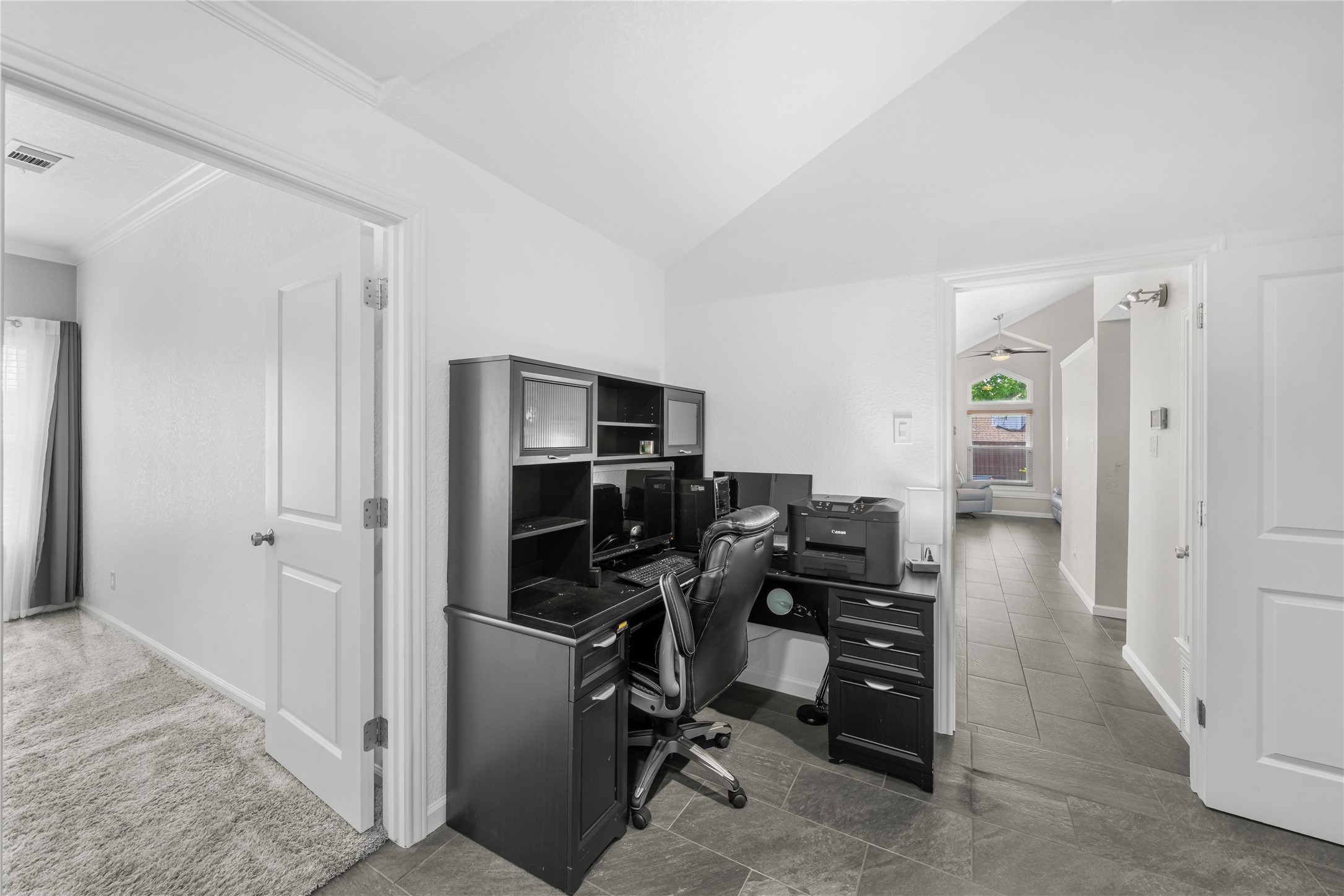 2539 Melissa Lane Carrollton TX 75006