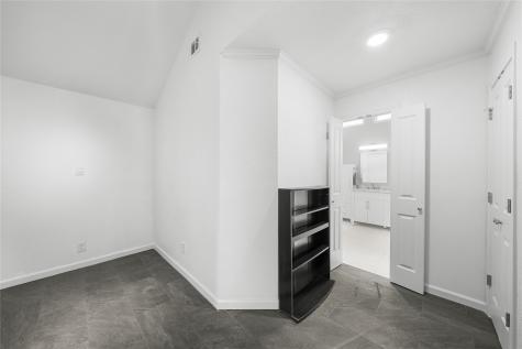 2539 Melissa Lane Carrollton TX 75006