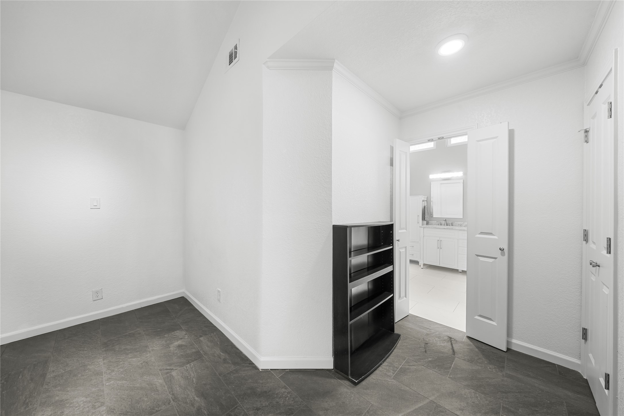 2539 Melissa Lane Carrollton TX 75006