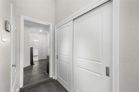 2539 Melissa Lane Carrollton TX 75006
