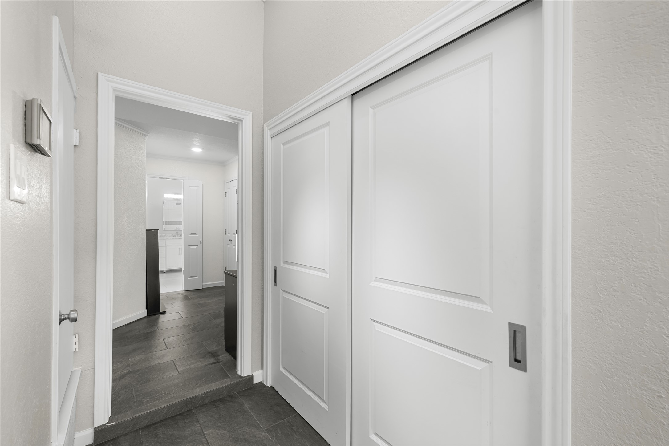 2539 Melissa Lane Carrollton TX 75006