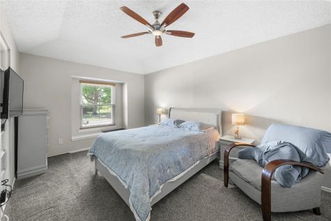 2539 Melissa Lane Carrollton TX 75006