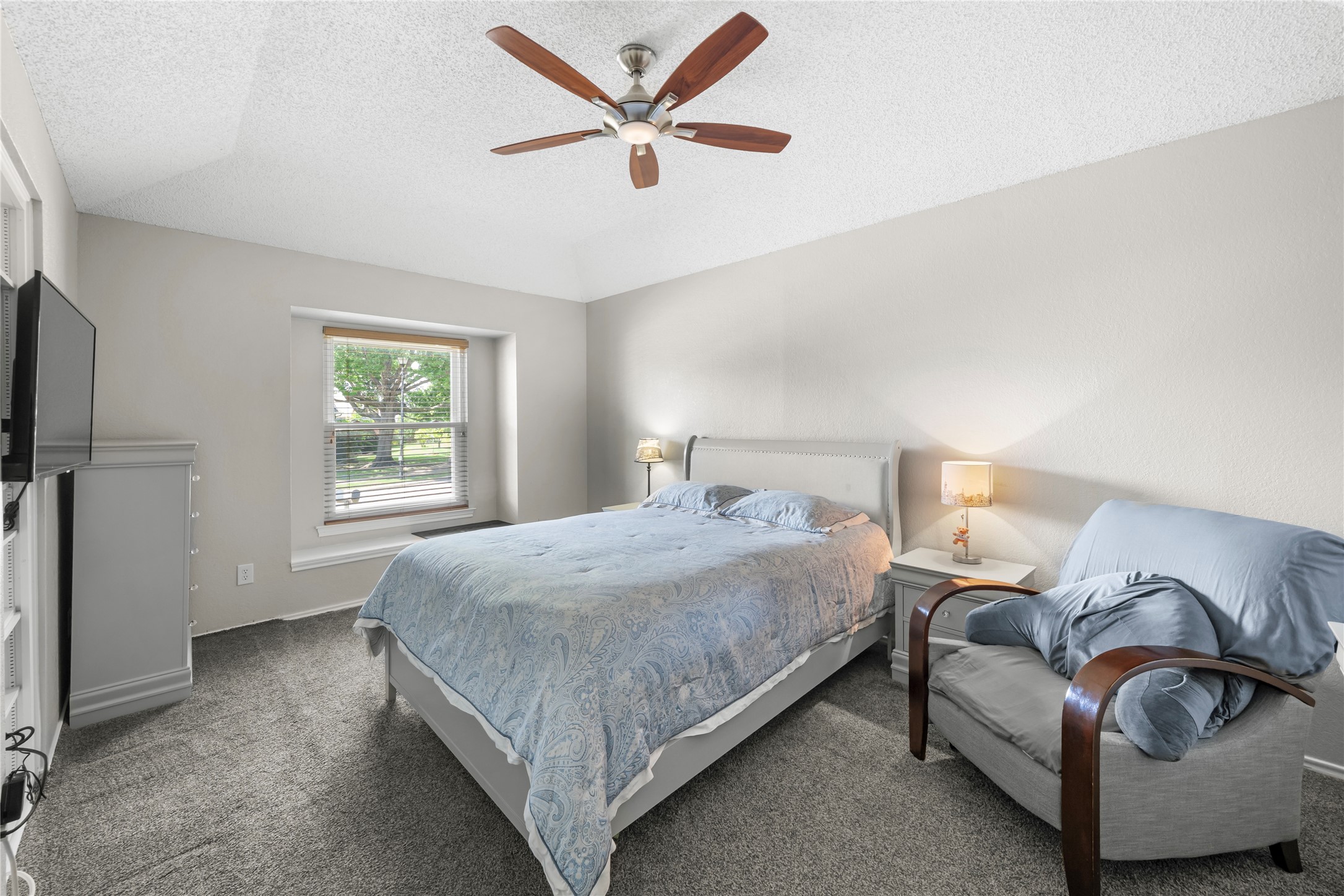 2539 Melissa Lane Carrollton TX 75006