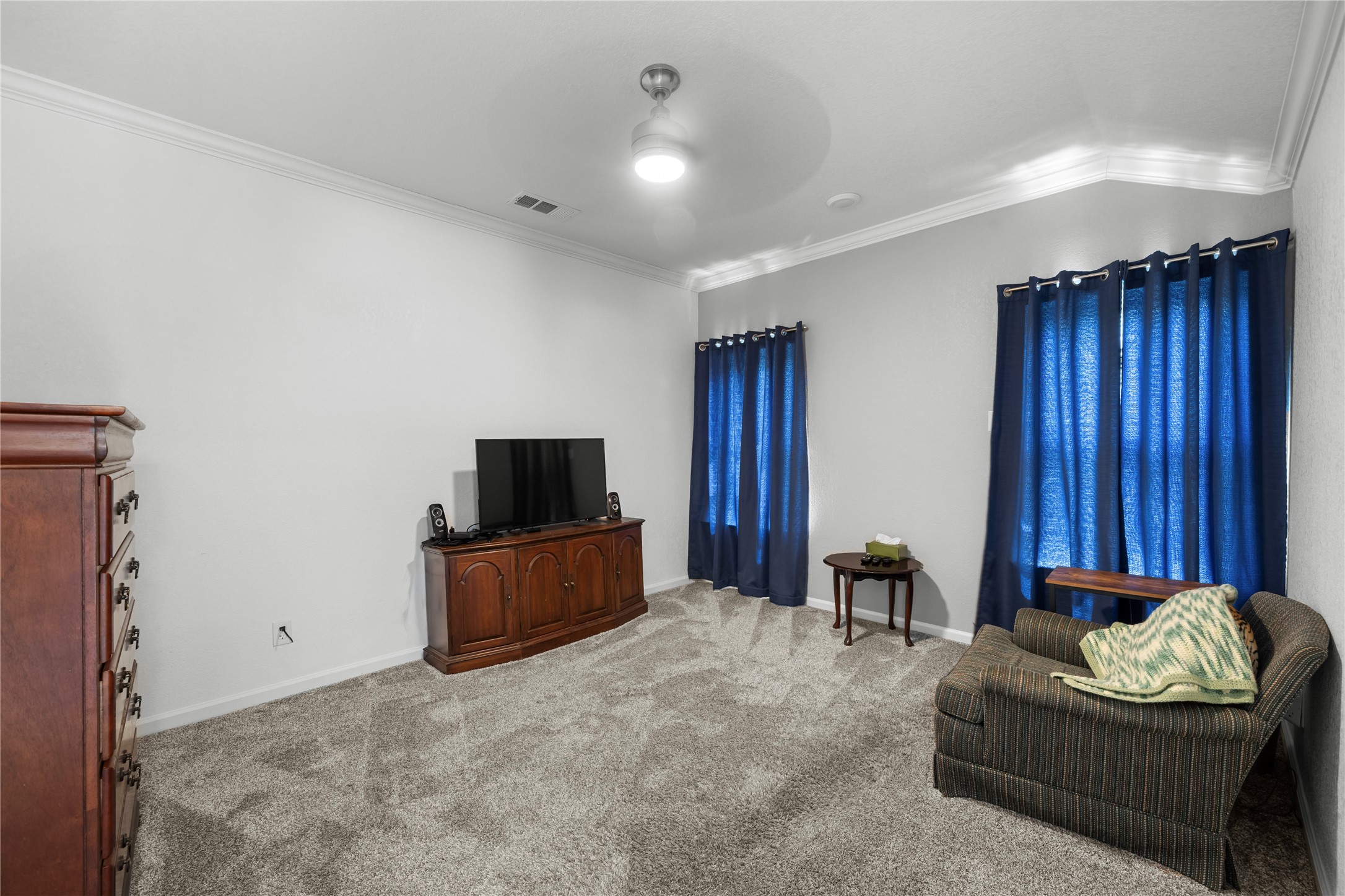 2539 Melissa Lane Carrollton TX 75006