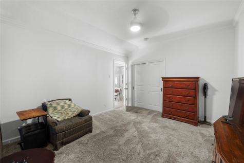 2539 Melissa Lane Carrollton TX 75006