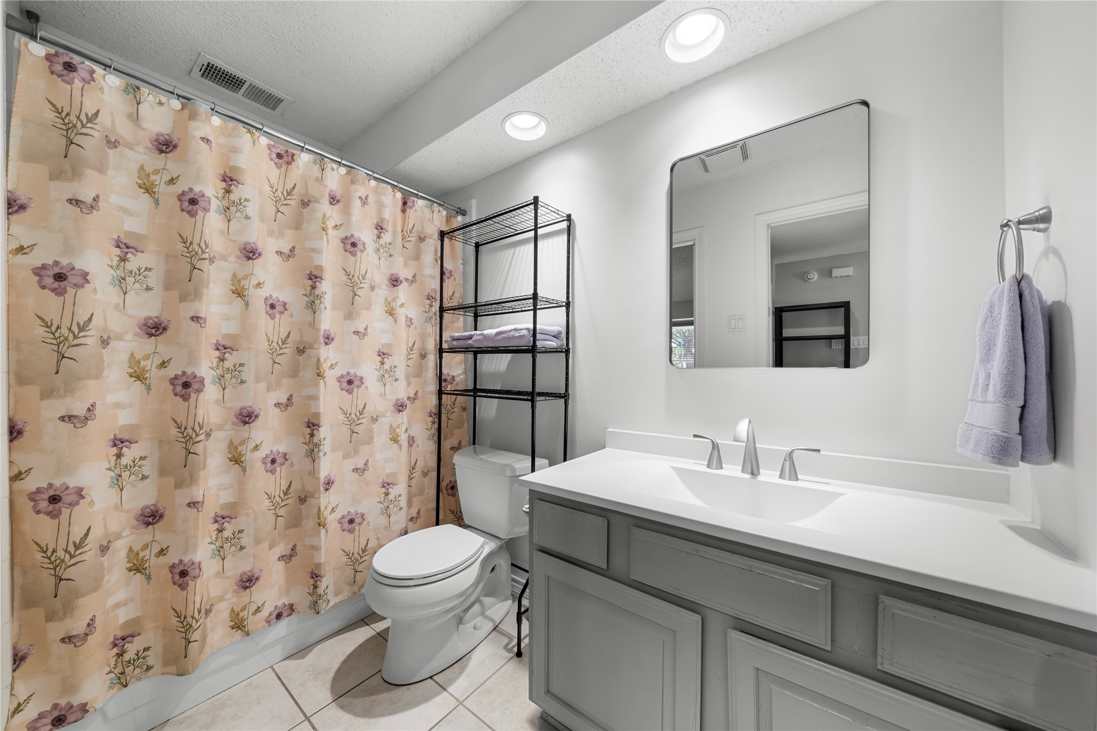 2539 Melissa Lane Carrollton TX 75006