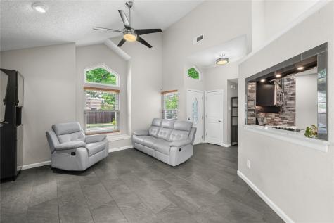 2539 Melissa Lane Carrollton TX 75006