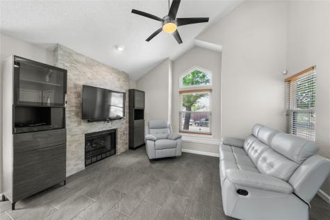 2539 Melissa Lane Carrollton TX 75006