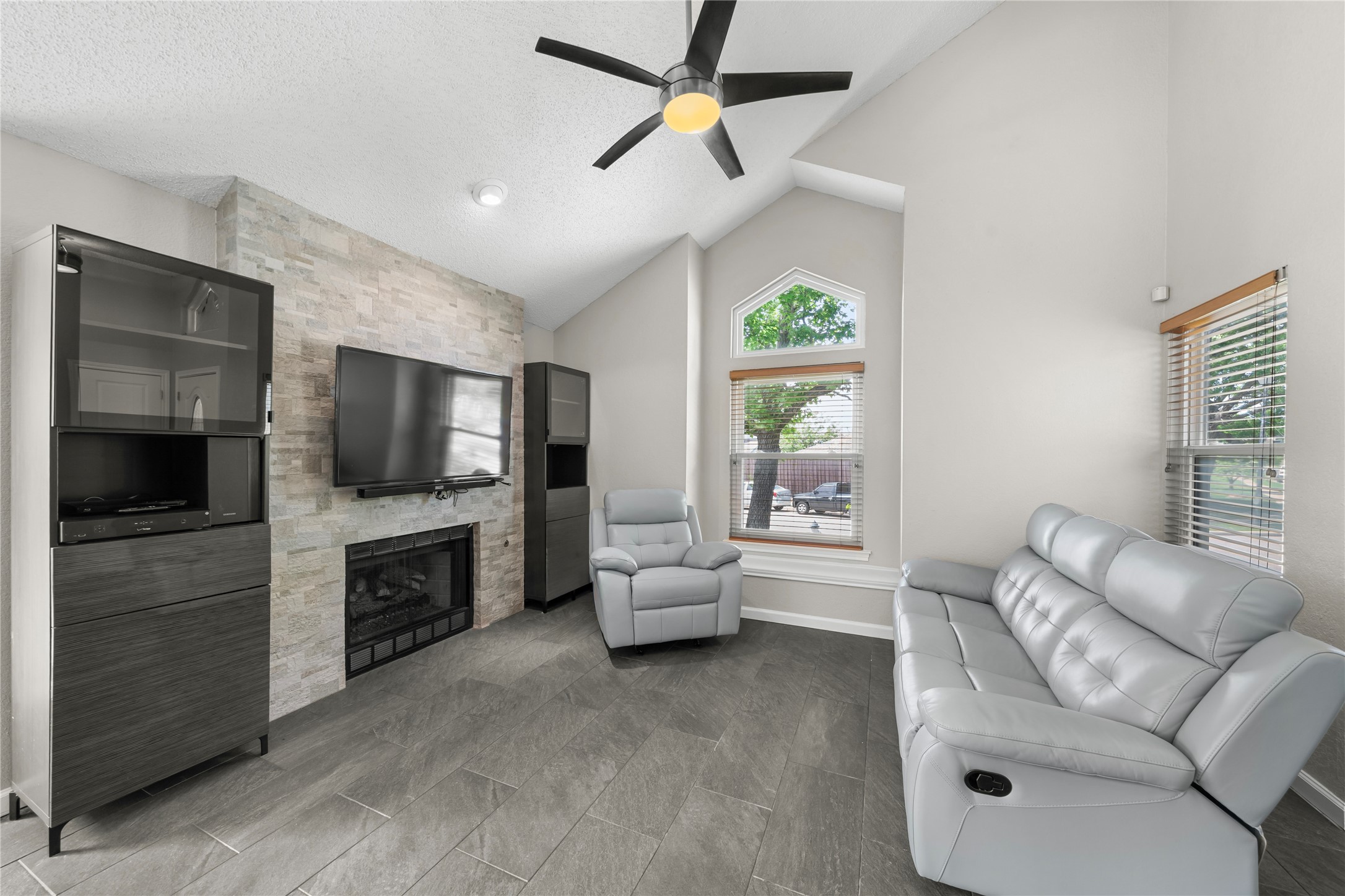 2539 Melissa Lane Carrollton TX 75006