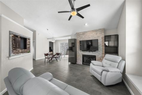 2539 Melissa Lane Carrollton TX 75006