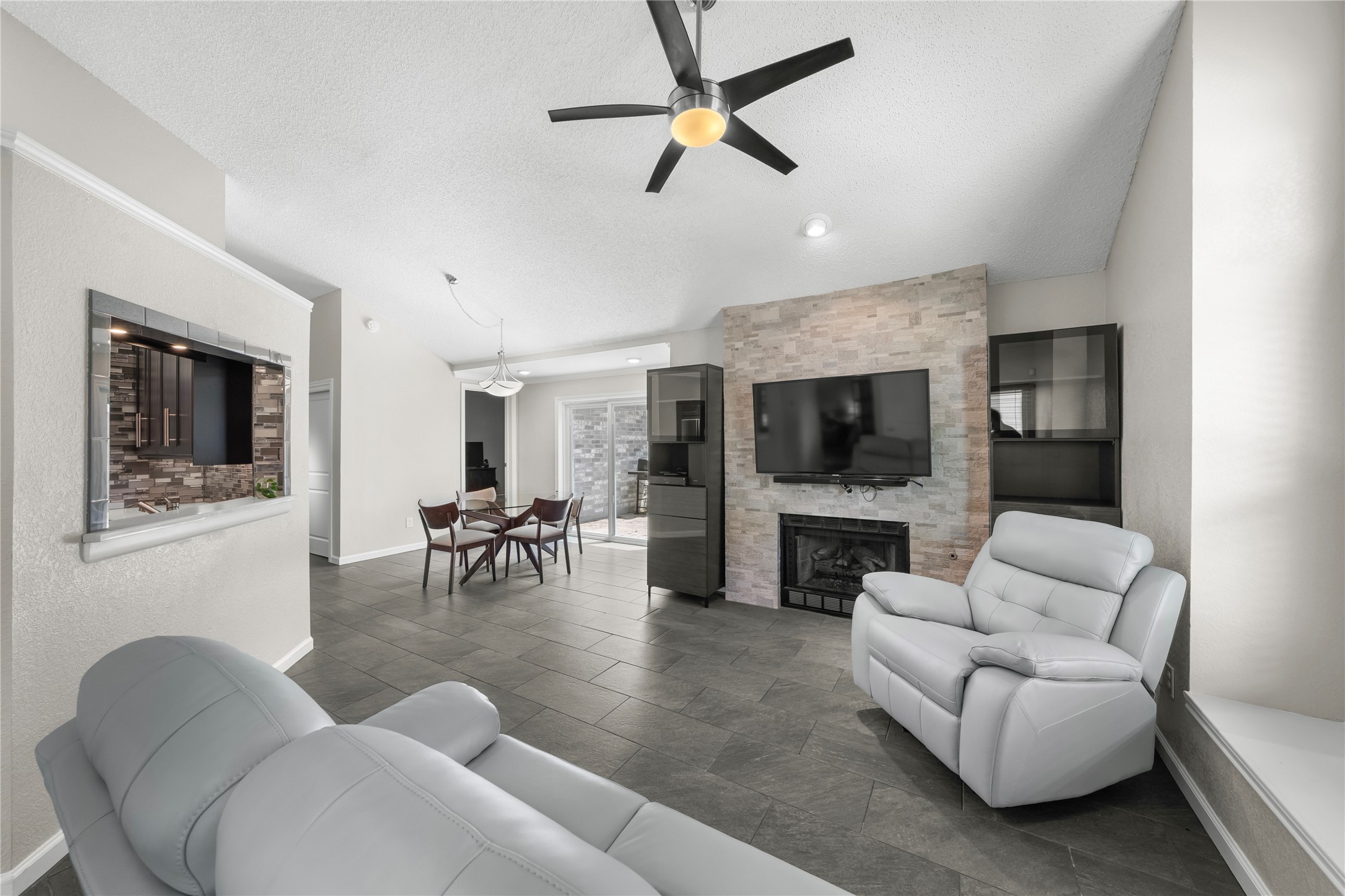2539 Melissa Lane Carrollton TX 75006