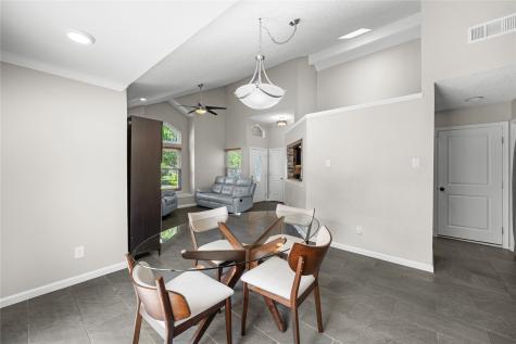 2539 Melissa Lane Carrollton TX 75006
