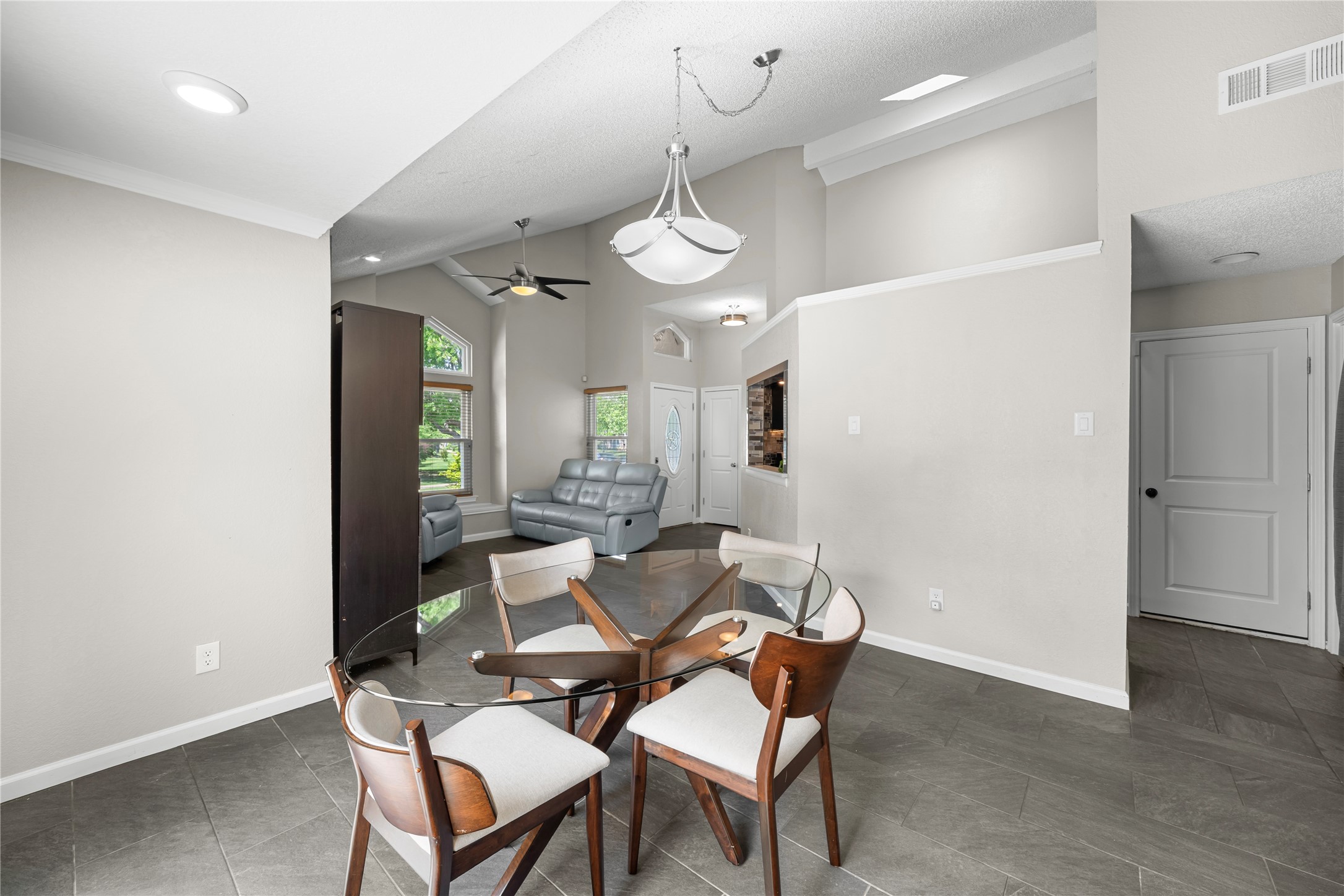 2539 Melissa Lane Carrollton TX 75006