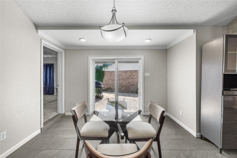 2539 Melissa Lane Carrollton TX 75006
