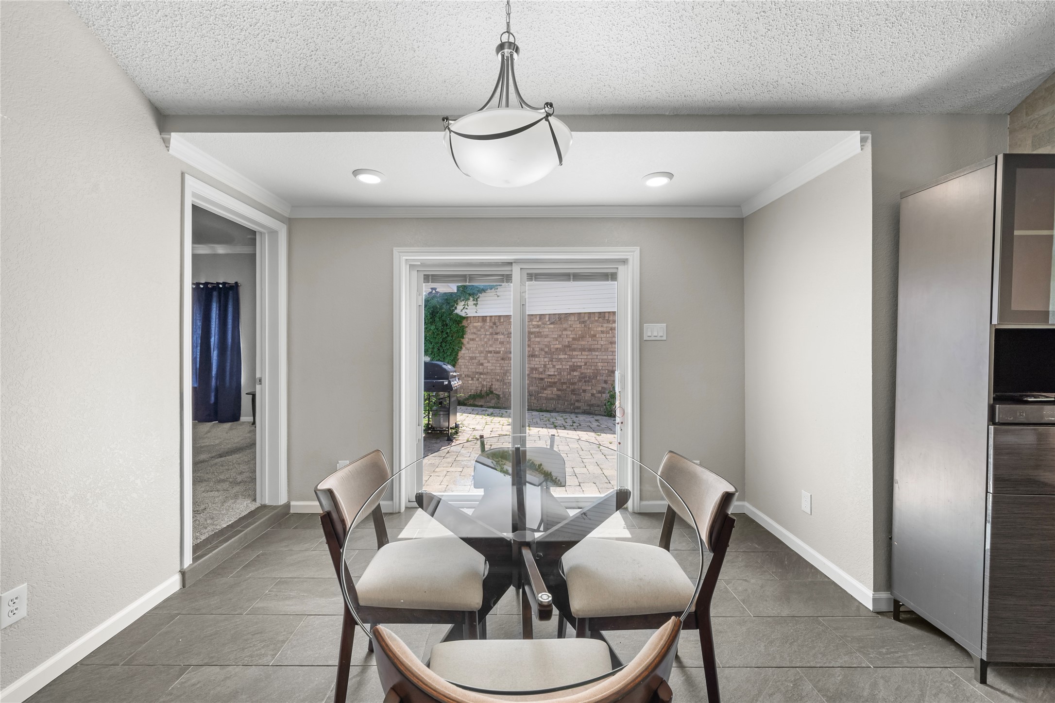 2539 Melissa Lane Carrollton TX 75006