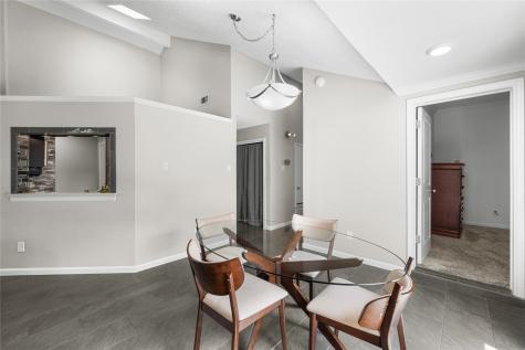 2539 Melissa Lane Carrollton TX 75006