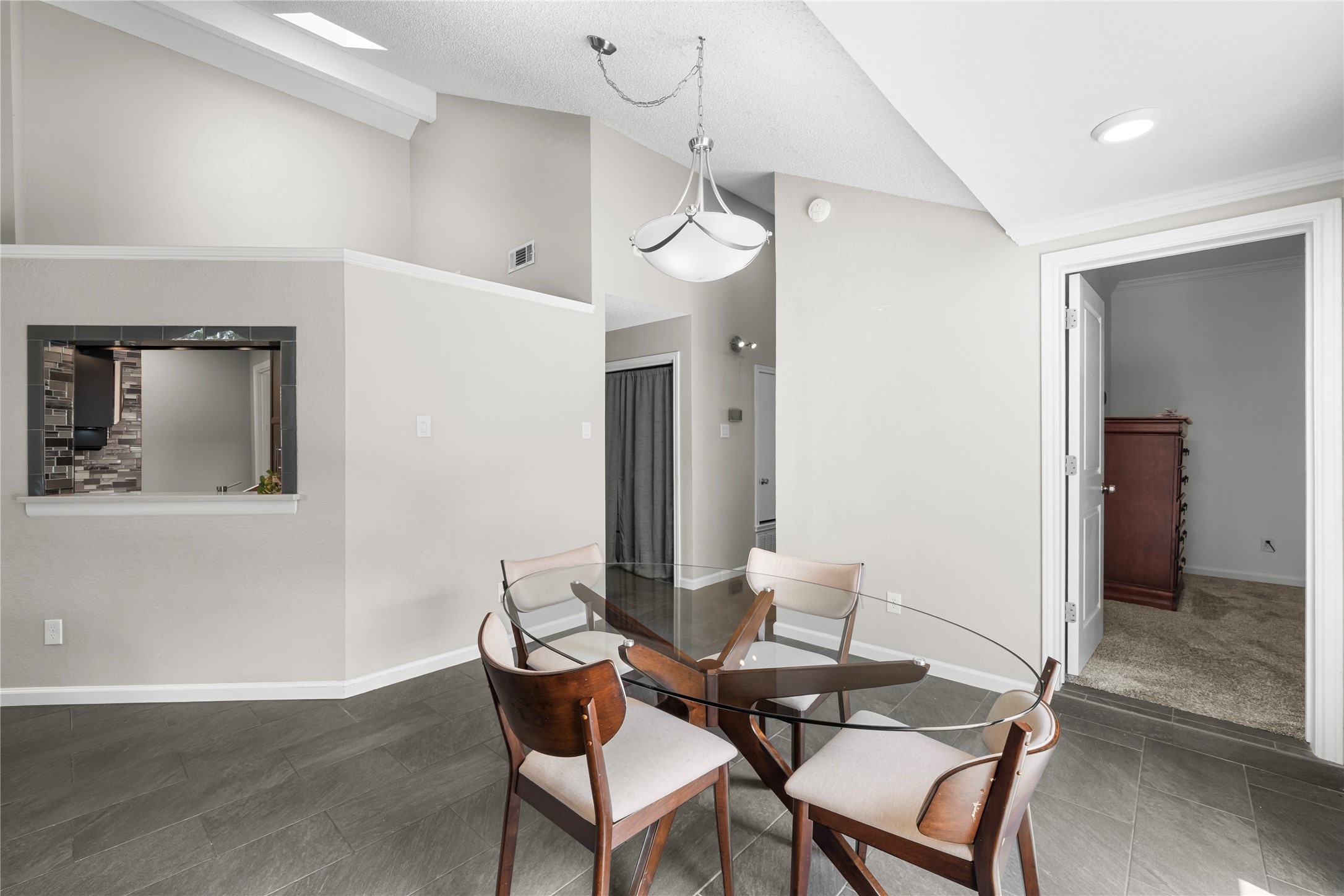 2539 Melissa Lane Carrollton TX 75006
