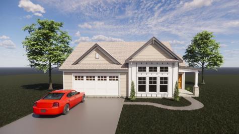 4701 Dry Creek Lane Sherman TX 75092