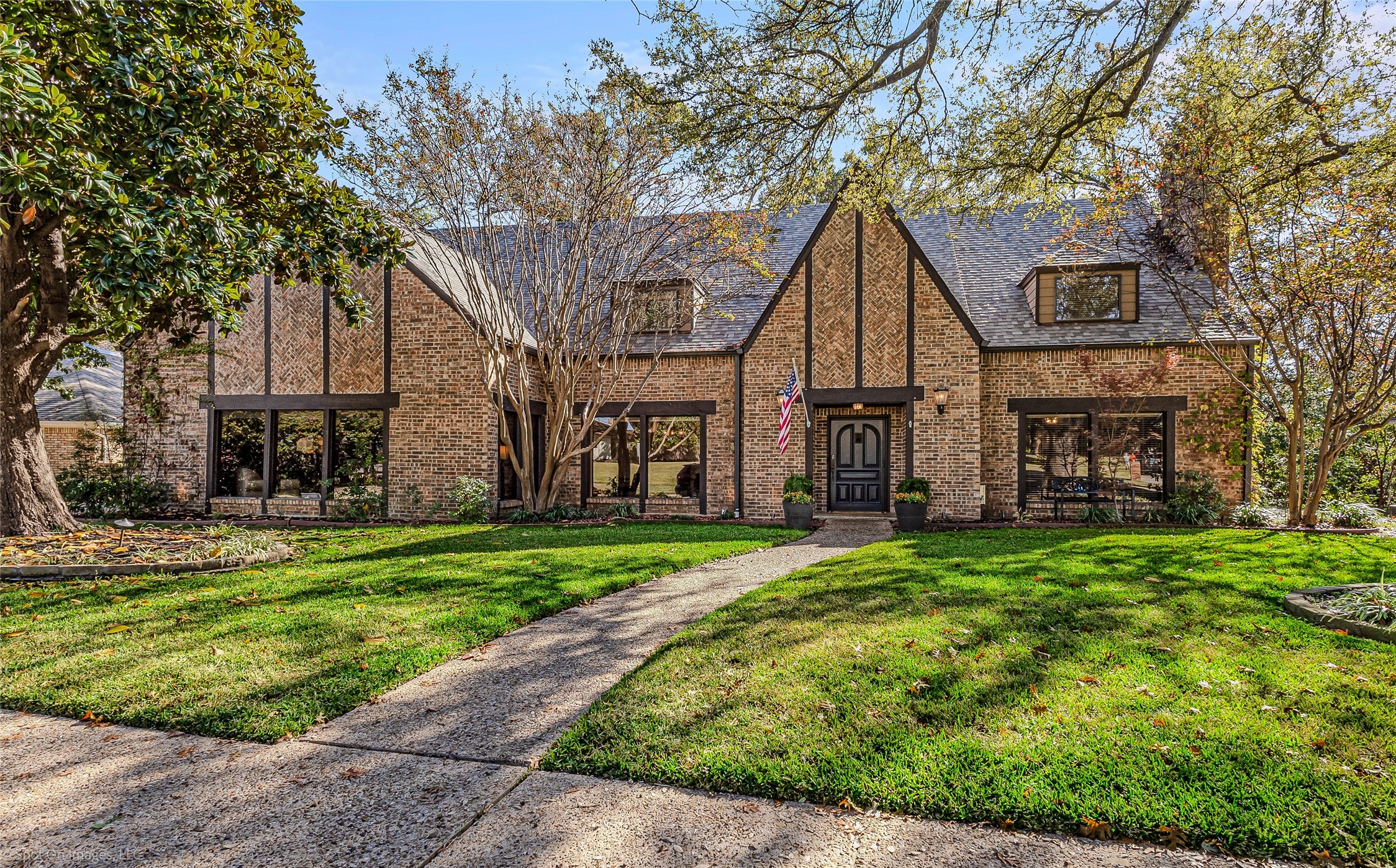 209 Westpark Drive S Mckinney TX 75072