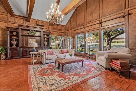 209 Westpark Drive S Mckinney TX 75072