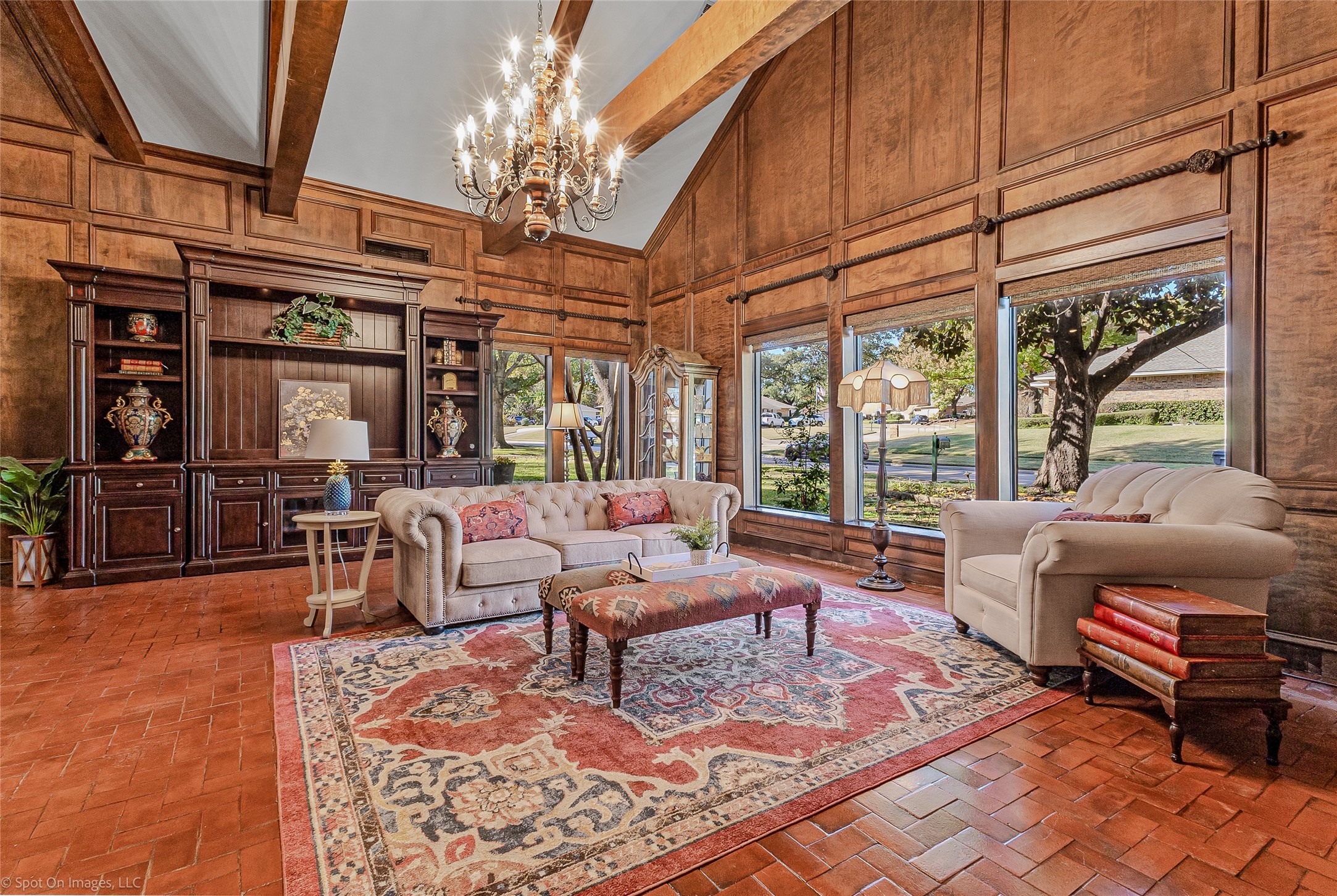 209 Westpark Drive S Mckinney TX 75072